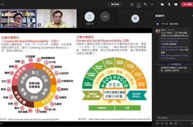 無人植保機應用於農業 打造智慧農業未來